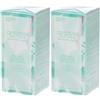 Armores Natura Biomimetic Ageless Siero Viso Illuminante Rimpolpante 2x30 ml Concentrato