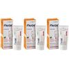Flexjal Forte Crema Gel 100 Ml 3x100 ml