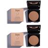 LEPO XLent Bronzer Terra in polvere compatta NUANCE 11 2x1 St
