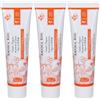 Helan I Rimedi Di Arnica Gel 3x100 ml