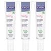 Eau Thermale Jonzac Crema Lenitiva Anti Rossori - Texture Leggera 3x40 ml