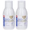 Curaprox Perio Plus Zero Colluttorio 2x200 ml