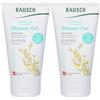 Rausch Gel Doccia Delicato alla Camomilla 2x50 ml