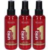 Revlon Professional Uniq One All In Hair Treatment 3x150 ml Spray