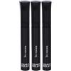 Helan I Colori Di Bio Mascara Incurvante 3x1 St
