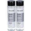 Revox B77 Just Tonico Viso Retinolo 2x250 ml