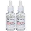 Revox B77 Help Siero Viso Anti-Macchie 2x30 ml