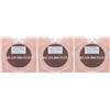 Astra Make-up Pure Beauty Cream Bronzer Tonalita' 03 Chestnut 3x2,8 g