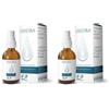 Osidra Spray Sublinguale 50 Ml 2x50 ml orale