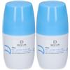 Bioclin Deo Pro Active 48H Roll-On 2x50 ml