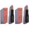 LEPO 3D Lipstick Rossetto alta definizione Tonalità 105 MALVA 2x1 St