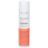 Revlon Professional Re/Start Density Anti-Hair Loss Micellar Shampoo 4x250 ml