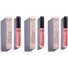 LEPO 3D Lip Gloss Lucidalabbra ultra luminoso e nutriente Tonalità 04 LAMPONE 3x1 St
