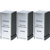 AHAVA pRetinol™ Crema per gli Occhi 3x15 ml