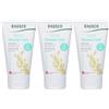 Rausch Gel Doccia Delicato alla Camomilla 3x50 ml