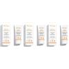 LEPO Skin+C Radiance Maschera Viso Ultra perfezionante 3x50 ml