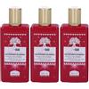 Helan G Oud Olio Profumato Splendente 3x50 ml
