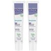 Eau Thermale Jonzac BB Cream Idratante Media 2x40 ml Crema