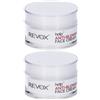 Revox B77 Help Crema Viso Anti-Macchie 2x50 ml