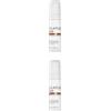 Olaplex No.9 Bond Protector Siero nutriente per capelli con protezione dal calore 2x90 ml