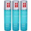 Revlon Professional Equave Hydro Districante Bi-Fase Senza Risciacquo 3x200 ml