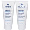 Rilastil Xerolact Podos Lipogel 2x100 ml