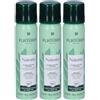 Rene Furterer Paris Naturia Shampoo Secco Invisibile 3x75 ml