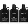 Lelo F1L Advance Performance Moisturizer Gel Lubrificante 3x1 St
