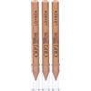 Lovren CRP2 Matita Correttore Media Scura 3x1 St