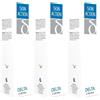 Skin Action Delta Chroma 50 Ml 3x50 ml Crema
