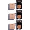 LEPO XLent Bronzer Terra in polvere compatta NUANCE 11 3x1 St