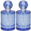 L´Erbolario Profumo Fiordaliso 2x50 ml
