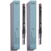 LEPO Biosense Eyebrows Matita sopracciglia NUANCE 31 MARRONE CHIARO 2x1 St
