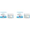 LEPO Pure&Perfect Crema Specifica 2x50 ml