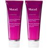 Murad Cellular Hydration Repair Mask - Maschera Riparatrice 2x80 ml