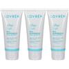 Lovren After Sun Hydra Gel Effect Lenitivo 3x100 ml