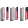 LEPO 3D Lip Gloss Lucidalabbra ultra luminoso e nutriente Tonalità 05 AMARENA 3x1 St