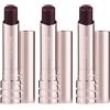 Collistar Puro Gioiello Rossetto Luminous Trucco Labbra Tonalitá 184 - Notte alla Scala 3x2,8 ml