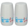 Helan Meduse Help Gel Marino Dopo Puntura Roll-On 2x25 ml