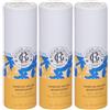 Roger & Gallet Vanille Soleil Parfum Solide 3x5 g