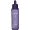 Caudalie Siero Capelli Anticaduta 50 ml