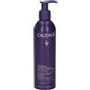 Caudalie Shampoo Ridensificante & Volumizzante 1 pz