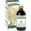 GIORGINI Olmaria Estratto Integrale 200 Ml