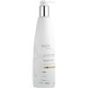 PROGRE' Srl Sali Di Ischia Lozione Tonica Multiattiva 500 Ml