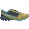 DYNAFIT - Sneakers - Verde militare