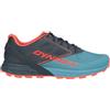 DYNAFIT - Sneakers - Azzurro