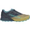 DYNAFIT - Sneakers - Verde militare