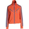 ADIDAS ORIGINALS MONTREAL TT - Felpa - Arancione