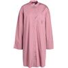 MAX&Co. - Vestito chemisier - Rosa antico