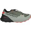 DYNAFIT - Sneakers - Verde salvia